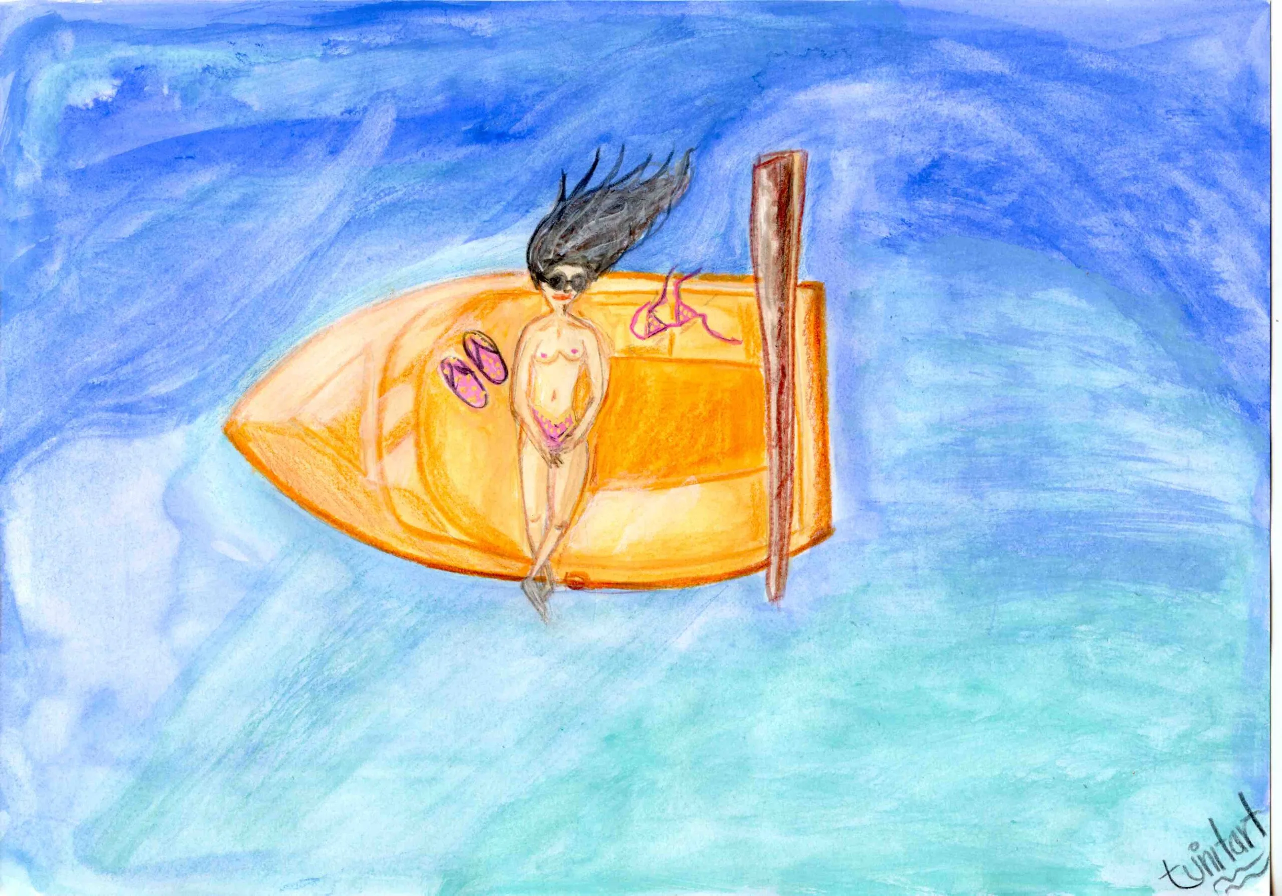 libre-en-el-bote