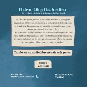 Contraportada
